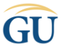 Gallaudet Logo